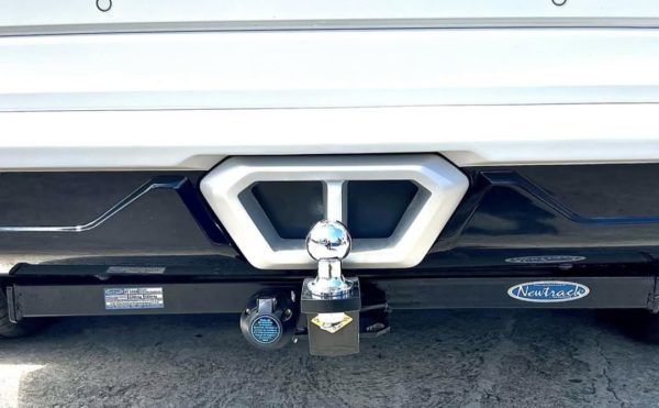 Engate Eclipse Cross ( 2023 em diante ) - NT1333 - Image 2